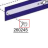 Special screw TC 3,5x16 Comenda GFS 90