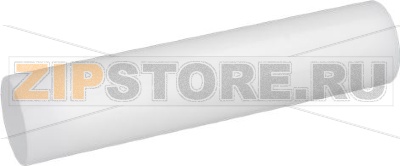 ВЕРХНИЙ ВНЕШНИЙ РОЛИК Ø 48X215 ММ 