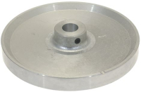PULEGGIA PER CUTTER C9VV