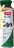 FOOD-GRADE LUBRICANT NSF - 500ml