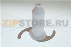 SERRATED KNIFE BLADE  FP931/932/950 