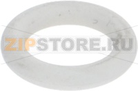 OR GASKET