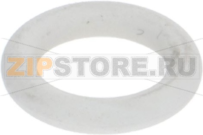 OR GASKET 