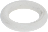 OR GASKET