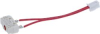 MICRO SAIA V4NSC4 WIRED (L=60) EN5