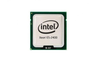 Процессор Dell 374-14629
