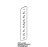 Ptfe+carb sealing 145X28X1 Unox XBC 605