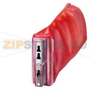 УСТРОЙСТВО ДЛЯ УДАЛЕНИЯ ПЛАВКИХ ВСТАВОК  ТИПОРАЗМЕР 000-4 С КОЖАННОЙ РУЧКОЙ Siemens 3NX1014 