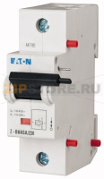 Расцепитель независимый 110-415 В (для PLHT) Eaton Z-BHASA/230
