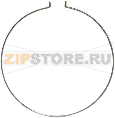НАТЯЖНАЯ ЛЕНТА 