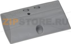 КОРЗИНА-ТРАНСПОРТЕР 