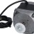 ЭЛЕКТРОДВИГАТЕЛЬ EBM M4Q045-EF01-75  5-ПОЛЮСНЫЙ - ЭЛЕКТРОДВИГАТЕЛЬ EBM M4Q045-EF01-75  5-ПОЛЮСНЫЙ