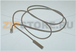 SENSOR 