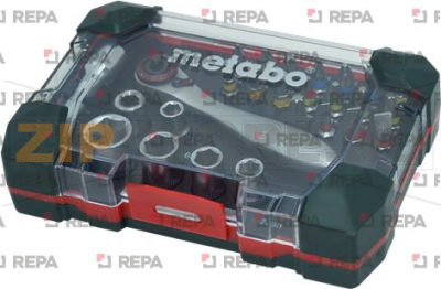 SOCKT SET + 1/4&amp;#039;&amp;#039; RATCHET KEY 