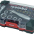SOCKT SET + 1/4&#039;&#039; RATCHET KEY - SOCKT SET + 1/4&#039;&#039; RATCHET KEY