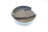 DISPENSING LID GREY SB055