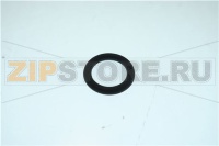 OR 12.1x2.7 STEAM/WATER PIPE