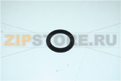 OR 12.1x2.7 STEAM/WATER PIPE 