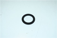OR 12.1x2.7 STEAM/WATER PIPE