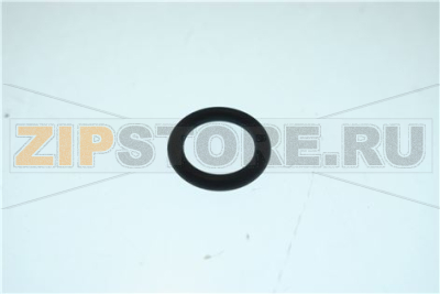 OR 12.1x2.7 STEAM/WATER PIPE 