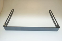 PLEXIGLASS 2GR