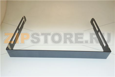 PLEXIGLASS 2GR 