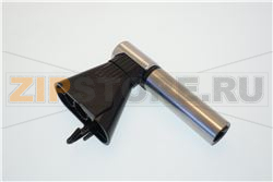 STG ТРУБКА ГОРЯЧЕЙ ВОДЫ EC860(DLS) 
