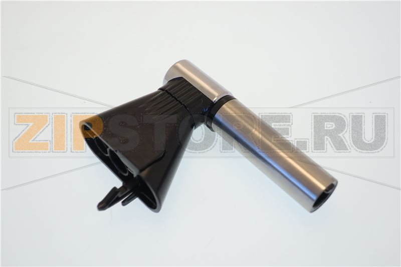 STG ТРУБКА ГОРЯЧЕЙ ВОДЫ EC860(DLS) 