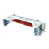 Модуль HPE 764642-B21