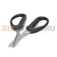 Ножницы для резки арамидового волокна Phoenix Contact PSM-ARAMID-CUTTER