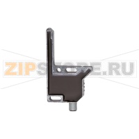 Датчик оптический угловой IFM OPL205