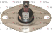 THERMOSTAT 225°