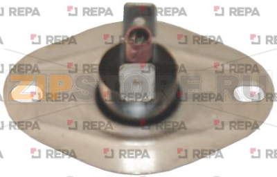 THERMOSTAT 225° 