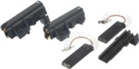 CARBON BRUSHES KIT BOSCH 00639025