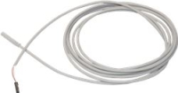 SONDE AMBIANCE POUR EVAPORATEUR
