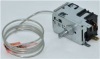 THERMOSTAT 077B-6931 C.POST