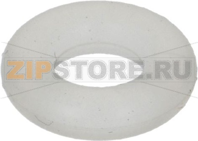 УПЛОТНИТЕЛЬ 