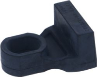 DAMPER PUMP