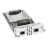Карта интерфейсная Cisco NIM-2FXS=