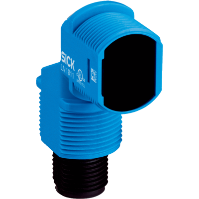Датчик оптический SICK ZTB18-4AB4A1S48 