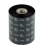 Риббон 2100 High Performance Wax Black 89 мм/ 450 м