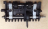 Pick up assembly Wincor Nixdorf ProCash