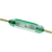 Геркон SMD 150 В/DC, 120 В/AC, 0.5 A, 10 Вт PIC PMC-0701S1520 - Геркон SMD 150 В/DC, 120 В/AC, 0.5 A, 10 Вт PIC PMC-0701S1520
