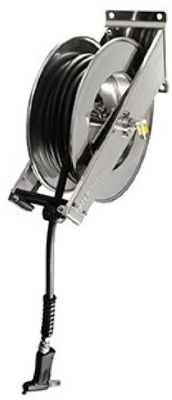 WASHING UNIT MONOLITH SERIES APOLLO - 8 