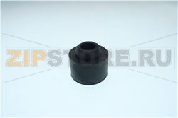 BUTEE CONTACT DE PORTE 