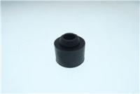 BUTEE CONTACT DE PORTE