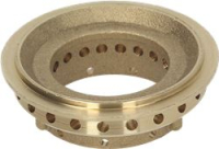 BURNER RING SMEG III SERI