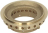 BURNER RING SMEG III SERI