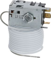 THERMOSTAT DANFOSS 077B6476