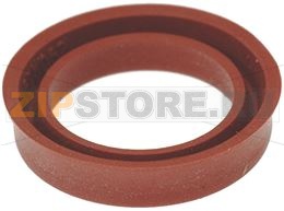 СИЛИКОНОВАЯ КРОМОЧНАЯ ПРОКЛАДКА GDI062 